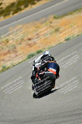 media/Apr-13-2025-TrackXperience (Sun) [[fb1ef998a6]]/Level 3 (Advanced)/Turns 4 and 6 (Session 4)/